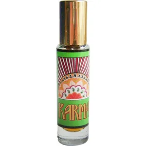 Lush Karma (Perfume) perfume bottle