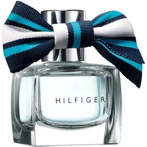 Tommy Hilfiger Hilfiger Woman Endlessly Blue parfüm şişesi