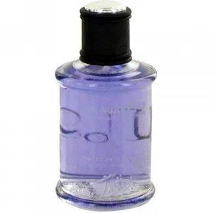 Jeanne Arthes J.S Joe Sorrento parfüm şişesi