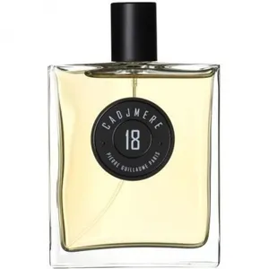 Pierre Guillaume 18 Cadjméré parfüm şişesi