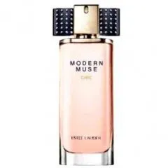 Estēe Lauder Modern Muse Chic parfüm şişesi