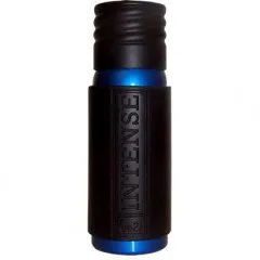 rue21 Intense parfüm şişesi