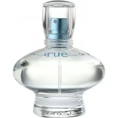 rue21 Rue for Girls parfüm şişesi