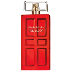 Elizabeth Arden Red Door (Eau de Toilette) parfüm şişesi
