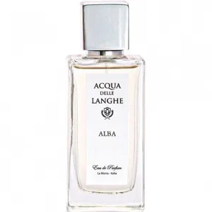 Acqua delle Langhe Alba (Eau de Parfum) perfume bottle