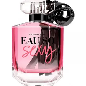 Victoria's Secret Eau So Sexy (Eau de Parfum) perfume bottle
