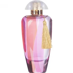 The Merchant Of Venice Suave Petals perfume bottle