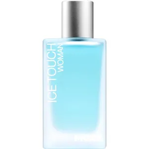 Mexx Ice Touch Woman (2014) (Eau de Toilette) parfüm şişesi