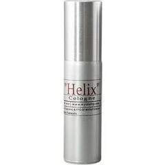 Wylde Ivy Helix parfüm şişesi