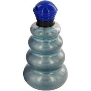 Perfumer's Workshop Samba Star Man perfume bottle