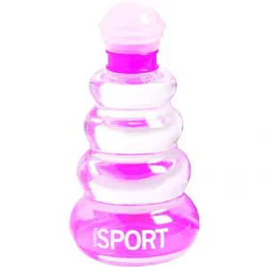 Perfumer's Workshop Samba Sport Woman perfume bottle