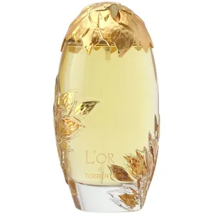 Torrente L'Or de Torrente (Eau de Parfum) parfüm şişesi