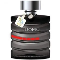 Jacques Battini Prestige by Jacques Battini - L'Uomo Sport perfume bottle