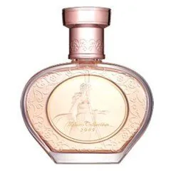 Kanebo Milano Collection 2009 parfüm şişesi