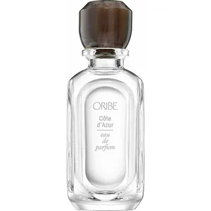 Oribe Côte d'Azur perfume bottle