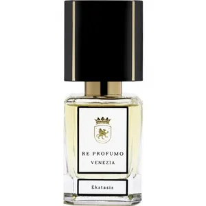 Re Profumo Ekstasis perfume bottle