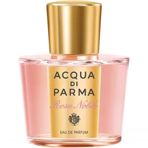 Acqua di Parma Rosa Nobile (Eau de Parfum) perfume bottle