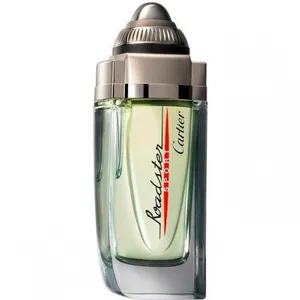 Cartier Roadster Sport (Eau de Toilette) parfüm şişesi