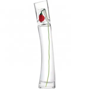 Kenzo Flower by Kenzo (Eau de Parfum) perfume bottle
