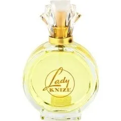 Knize Lady Knize (Eau de Parfum) perfume bottle