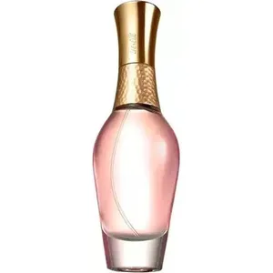 Avon Treselle (Eau de Parfum) parfüm şişesi