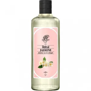 Atelier Rebul Jasmine perfume bottle