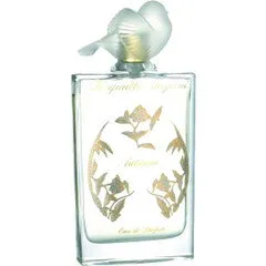 A. Ricci Emozioni delle Quattro Stagioni - Autunno perfume bottle
