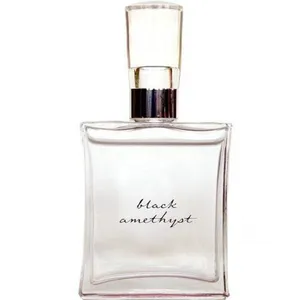 Bath & Body Works Black Amethyst (Eau de Toilette) parfüm şişesi