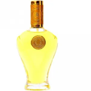 William Owen Adoration perfume bottle