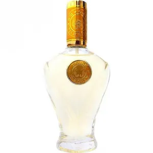William Owen Desire perfume bottle