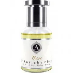 L'Antichambre Osmanthus / L'Osmanthus (Parfum) parfüm şişesi