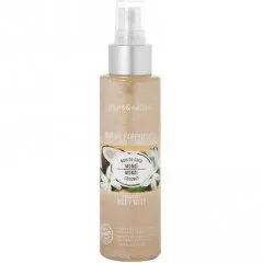 Fruits & Passion Noix de Coco Monoï / Monoï Coconut parfüm şişesi