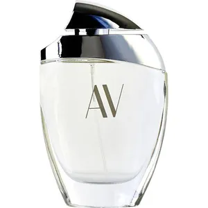 Adrienne Vittadini AV (Eau de Parfum) parfüm şişesi