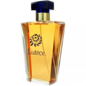 Houbigant Lutèce (Eau de Toilette) parfüm şişesi