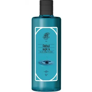 Atelier Rebul Aqua parfüm şişesi