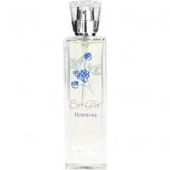Sow Good Harmony perfume bottle
