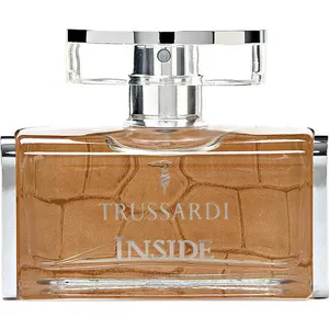 Trussardi Inside parfüm şişesi