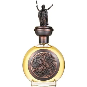 Boadicea the Victorious Legend (Parfum) perfume bottle
