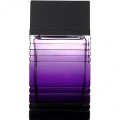 Jasper Conran Nightshade Woman perfume bottle