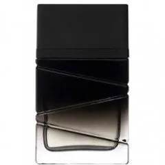 Jasper Conran Nightshade Man parfüm şişesi