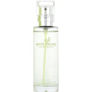 Marks & Spencer Per Una - White Orchid parfüm şişesi