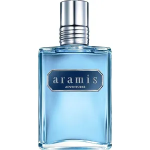 Aramis Adventurer perfume bottle