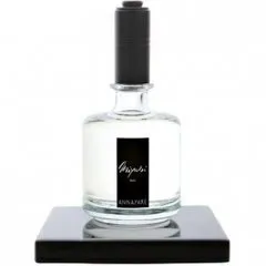 Annayake Miyabi Man (Eau de Toilette) parfüm şişesi