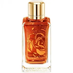 Lancôme Ôud Bouquet parfüm şişesi