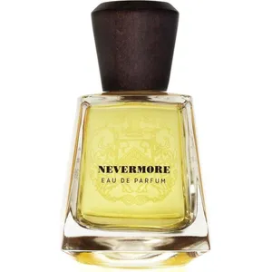 Frapin Nevermore parfüm şişesi