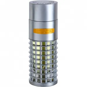 Al Haramain Sheikh (Eau de Parfum) parfüm şişesi