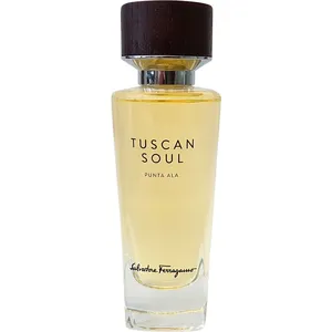 Salvatore Ferragamo Punta Ala (Eau de Toilette) perfume bottle