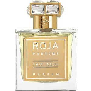 Roja Parfums Taif Aoud (Parfum) perfume bottle