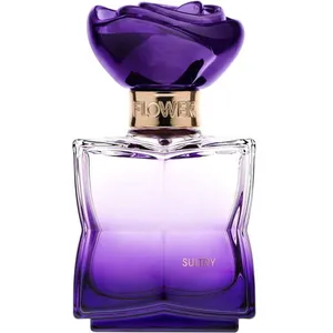Flower Beauty by Drew Barrymore Sultry (Eau de Parfum) parfüm şişesi