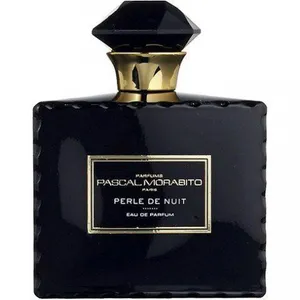 Pascal Morabito Perle de Nuit parfüm şişesi